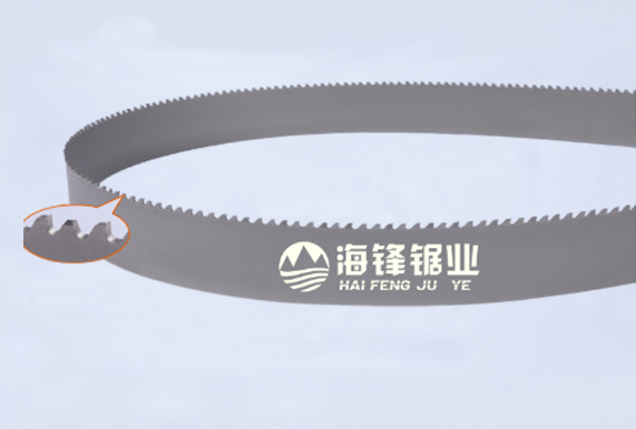 枣庄CB-TA/C钛及钛合金专用型