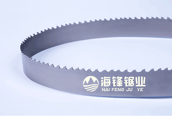 枣庄TCB-PRO AL多屑不分齿型
