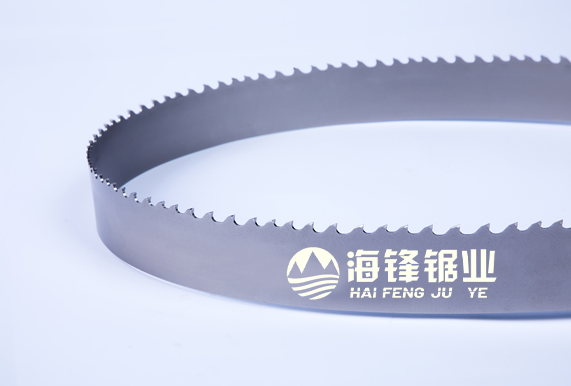 枣庄TCB-Cast 发动机缸盖及浇冒口专用型