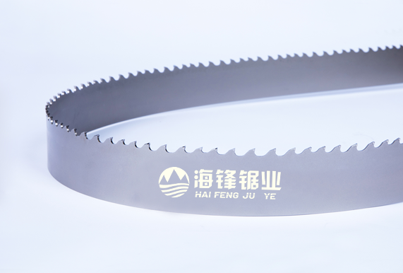 枣庄TCB-PRO NF表面淬硬专用型