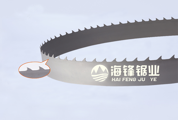 枣庄MTCUT精密磨齿型