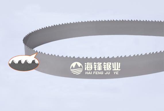 枣庄PROCUT-AA抗拉齿型