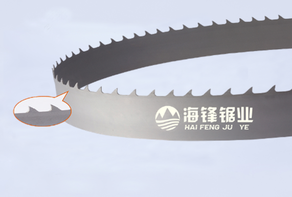 枣庄CB-EMP高效锯切专用型