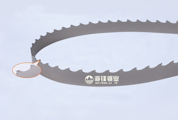 枣庄TCB-WOOD木工专用型