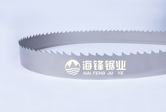 枣庄AA优质通用型