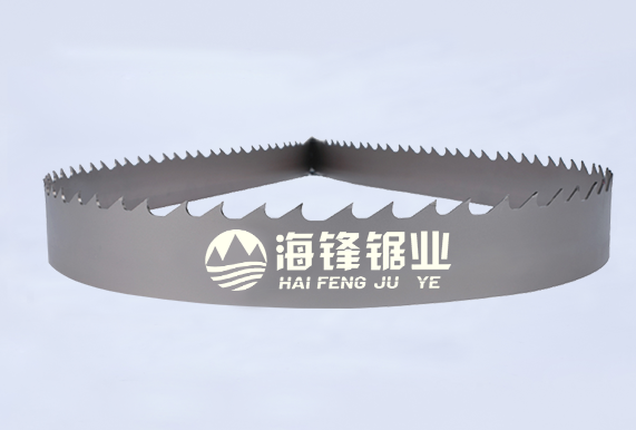 枣庄DTCUT高低齿型